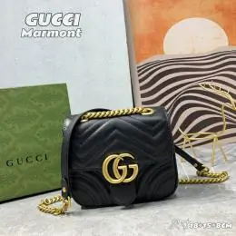 gucci aaa qualite mini sac a main pour femme s_106a670